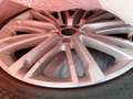Audi A4 Avant 35 TDI S-Line GARANTIE/ALCANTARA/LED/1H Gris - thumbnail 4