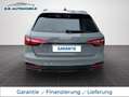 Audi A4 Avant 35 TDI S-Line GARANTIE/ALCANTARA/LED/1H Gris - thumbnail 2