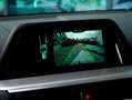 BMW X3 xDrive 20d Advantage Blau - thumbnail 11