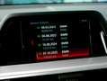 BMW X3 xDrive 20d Advantage Blau - thumbnail 15