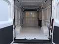 Opel Movano Movano BlueHDi 140 S&S 33 L2H2 Blanco - thumbnail 13