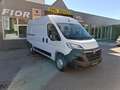 Opel Movano Movano BlueHDi 140 S&S 33 L2H2 Blanco - thumbnail 3