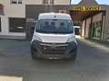 Opel Movano Movano BlueHDi 140 S&S 33 L2H2 Blanco - thumbnail 2