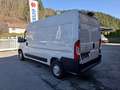 Opel Movano Movano BlueHDi 140 S&S 33 L2H2 Weiß - thumbnail 7