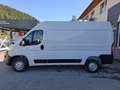 Opel Movano Movano BlueHDi 140 S&S 33 L2H2 Weiß - thumbnail 8