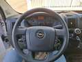 Opel Movano Movano BlueHDi 140 S&S 33 L2H2 Weiß - thumbnail 10