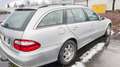 Mercedes-Benz E 200 E-Klasse T-Modell T Kompressor Automatik Elegance Silber - thumbnail 4