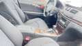 Mercedes-Benz E 200 E-Klasse T-Modell T Kompressor Automatik Elegance Silber - thumbnail 5