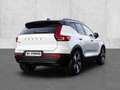 Volvo XC40 Ultimate Recharge Pure Electric AWD StandHZG Digit Weiß - thumbnail 2