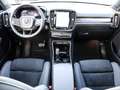 Volvo XC40 Ultimate Recharge Pure Electric AWD StandHZG Digit Weiß - thumbnail 5