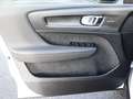 Volvo XC40 Ultimate Recharge Pure Electric AWD StandHZG Digit Weiß - thumbnail 10