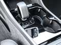Volvo XC40 Ultimate Recharge Pure Electric AWD StandHZG Digit Weiß - thumbnail 12
