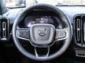 Volvo XC40 Ultimate Recharge Pure Electric AWD StandHZG Digit Weiß - thumbnail 6