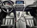 BMW 640 Gran Coupe D XDrive M SPORT PAKET PANO CUIR NAVI Gris - thumbnail 7