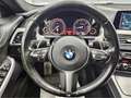 BMW 640 Gran Coupe D XDrive M SPORT PAKET PANO CUIR NAVI Сірий - thumbnail 8