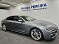 BMW 640 Gran Coupe D XDrive M SPORT PAKET PANO CUIR NAVI Szürke - thumbnail 1