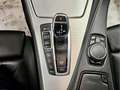 BMW 640 Gran Coupe D XDrive M SPORT PAKET PANO CUIR NAVI Gris - thumbnail 11