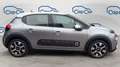 Citroen C3 1.2 PureTech 110 Shine - thumbnail 4