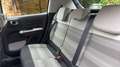 Citroen C3 1.2 PureTech 110 Shine - thumbnail 9