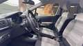 Citroen C3 1.2 PureTech 110 Shine - thumbnail 27