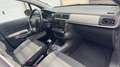 Citroen C3 1.2 PureTech 110 Shine - thumbnail 10