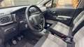 Citroen C3 1.2 PureTech 110 Shine - thumbnail 8
