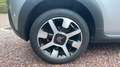 Citroen C3 1.2 PureTech 110 Shine - thumbnail 16
