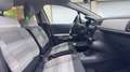 Citroen C3 1.2 PureTech 110 Shine - thumbnail 25