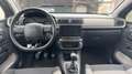 Citroen C3 1.2 PureTech 110 Shine - thumbnail 11