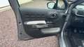 Citroen C3 1.2 PureTech 110 Shine - thumbnail 7