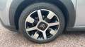 Citroen C3 1.2 PureTech 110 Shine - thumbnail 18