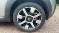 Citroen C3 1.2 PureTech 110 Shine - thumbnail 19