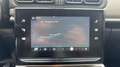 Citroen C3 1.2 PureTech 110 Shine - thumbnail 13
