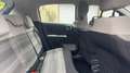 Citroen C3 1.2 PureTech 110 Shine - thumbnail 29