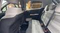 Citroen C3 1.2 PureTech 110 Shine - thumbnail 28
