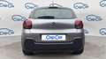 Citroen C3 1.2 PureTech 110 Shine - thumbnail 3