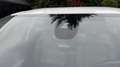 Citroen C3 1.2 PureTech 110 Shine - thumbnail 30