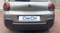 Citroen C3 1.2 PureTech 110 Shine - thumbnail 21