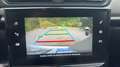 Citroen C3 1.2 PureTech 110 Shine - thumbnail 26