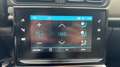 Citroen C3 1.2 PureTech 110 Shine - thumbnail 22