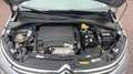 Citroen C3 1.2 PureTech 110 Shine - thumbnail 15