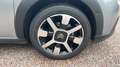 Citroen C3 1.2 PureTech 110 Shine - thumbnail 17