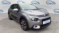Citroen C3 1.2 PureTech 110 Shine - thumbnail 31