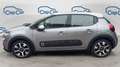 Citroen C3 1.2 PureTech 110 Shine - thumbnail 2