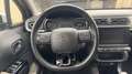 Citroen C3 1.2 PureTech 110 Shine - thumbnail 23