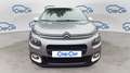 Citroen C3 1.2 PureTech 110 Shine - thumbnail 5