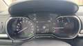 Citroen C3 1.2 PureTech 110 Shine - thumbnail 12