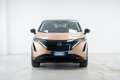 Nissan Ariya 63kWh Evolve Bronzo - thumbnail 4