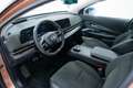 Nissan Ariya 63kWh Evolve Bronzo - thumbnail 6