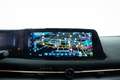 Nissan Ariya 63kWh Evolve Bronzo - thumbnail 10
